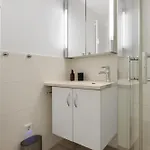 Glueck Am Steinhuder Apartament Wunstorf
