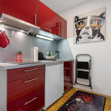 Glueck Am Steinhuder *